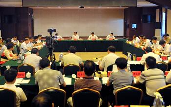 湖北醫(yī)療合作